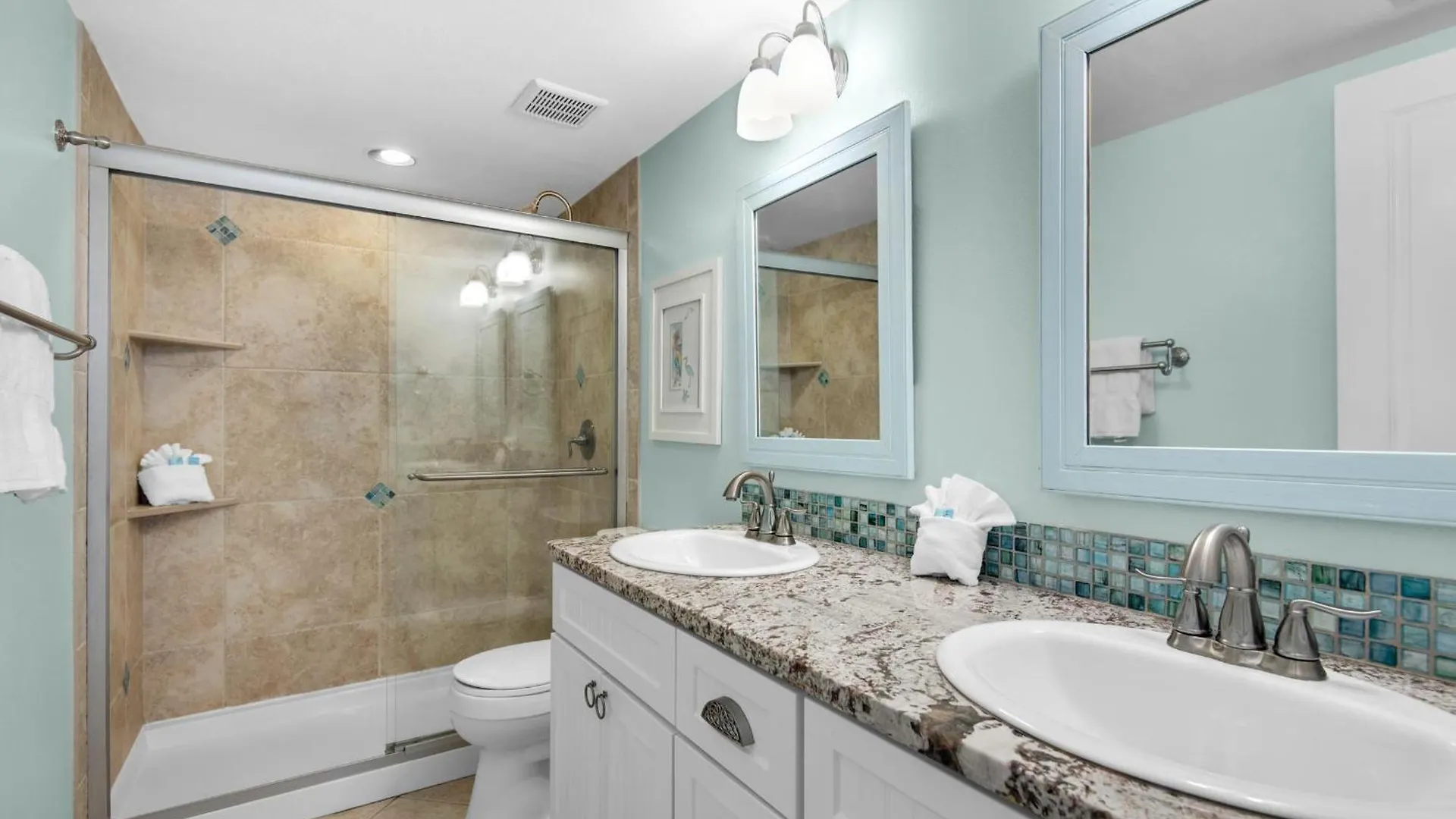 Apartment Beach House 204A Destin