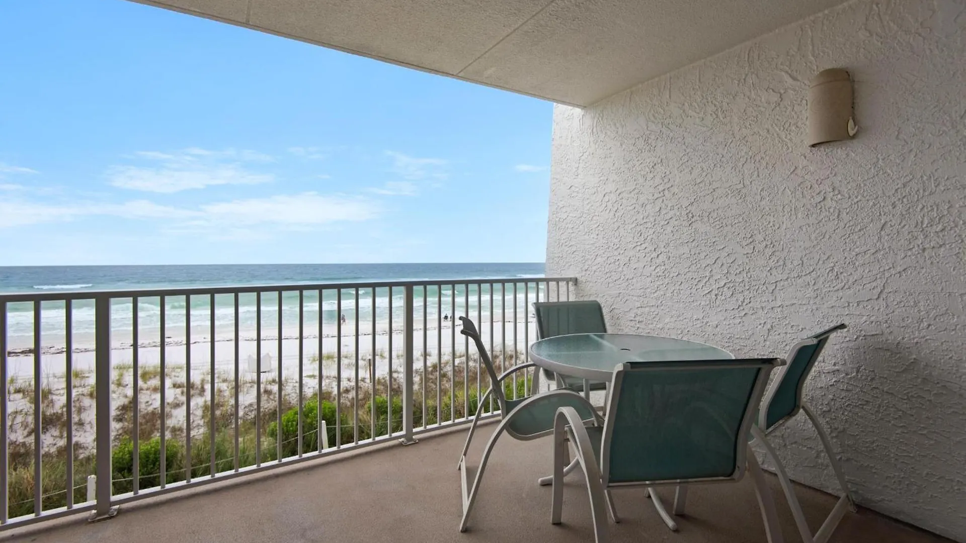 Beach House 204A Destin United States