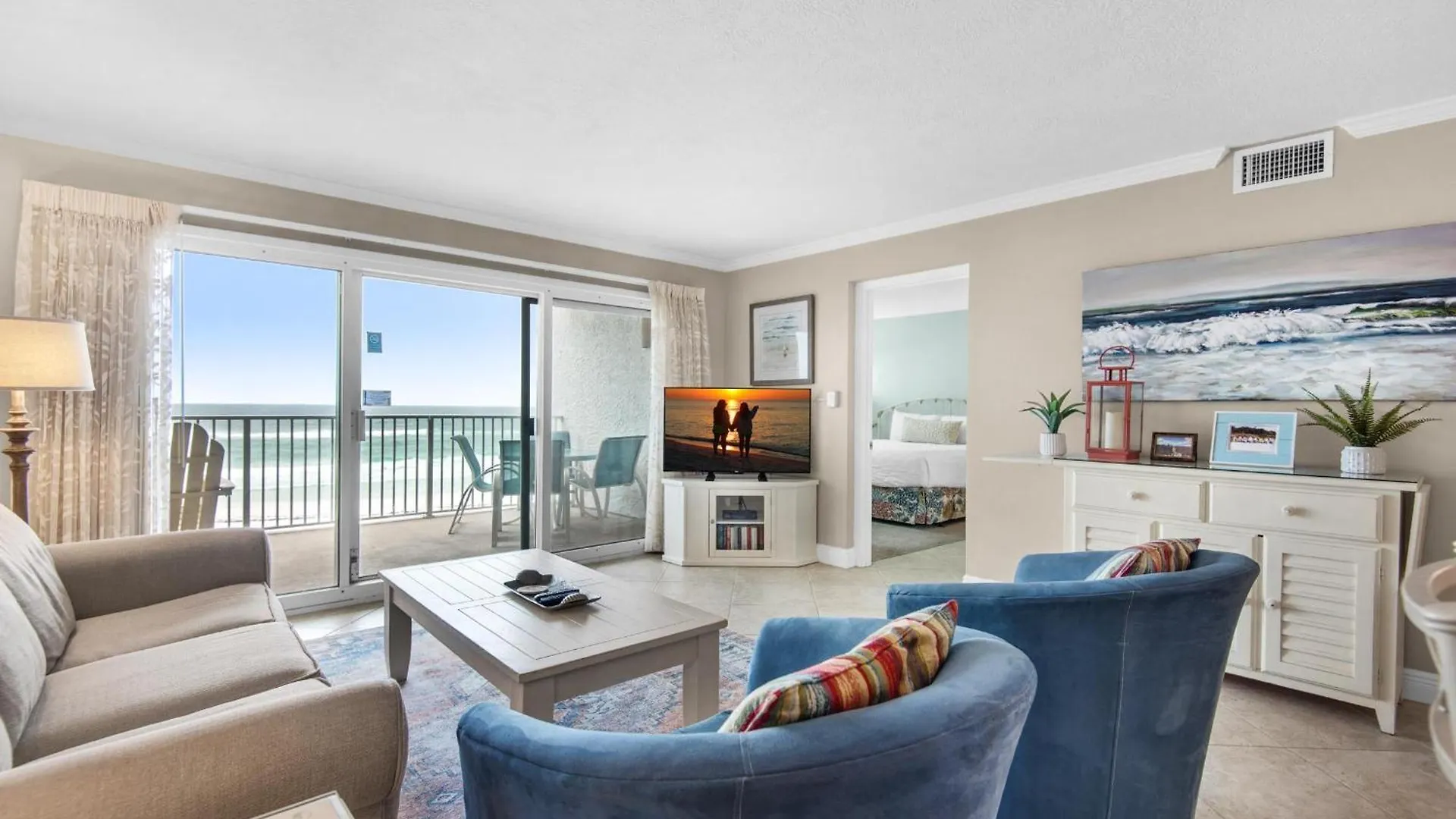 Beach House 204A Destin United States