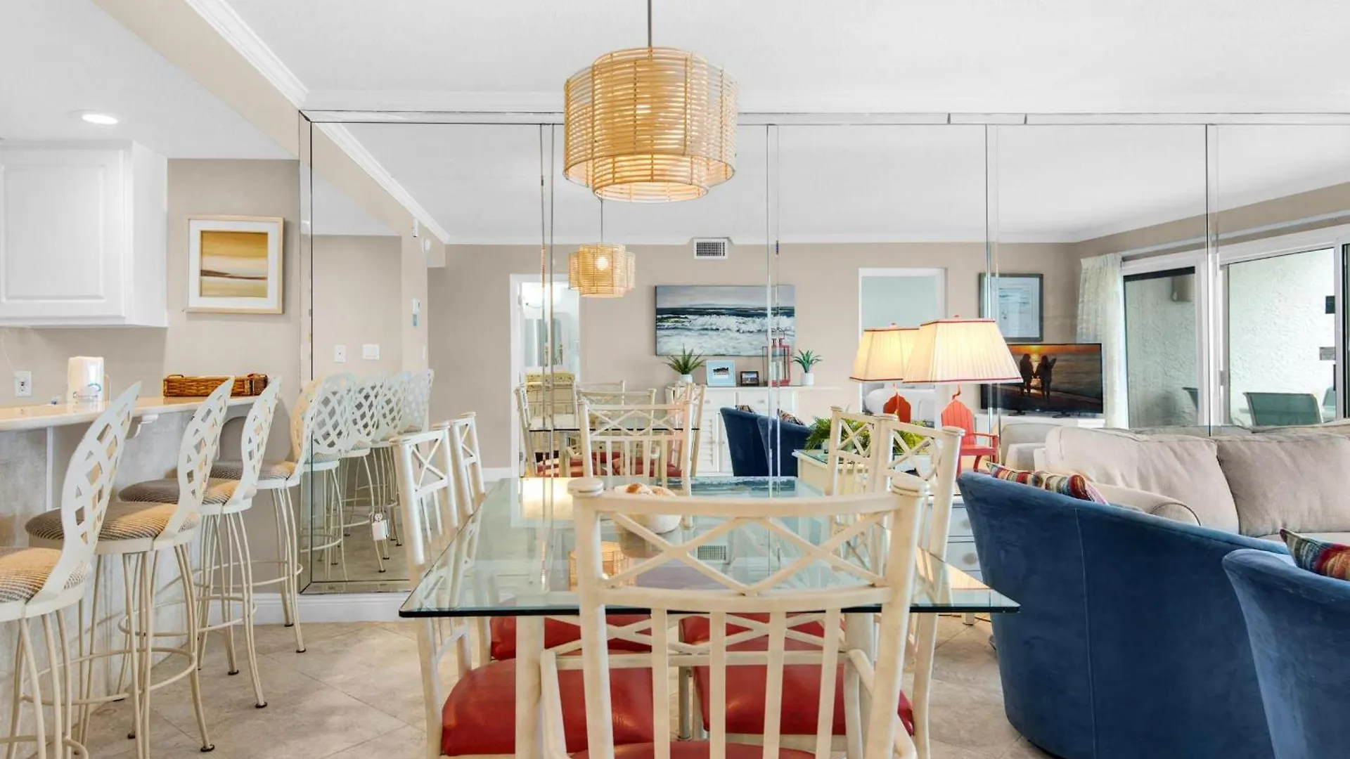 Apartment Beach House 204A Destin United States
