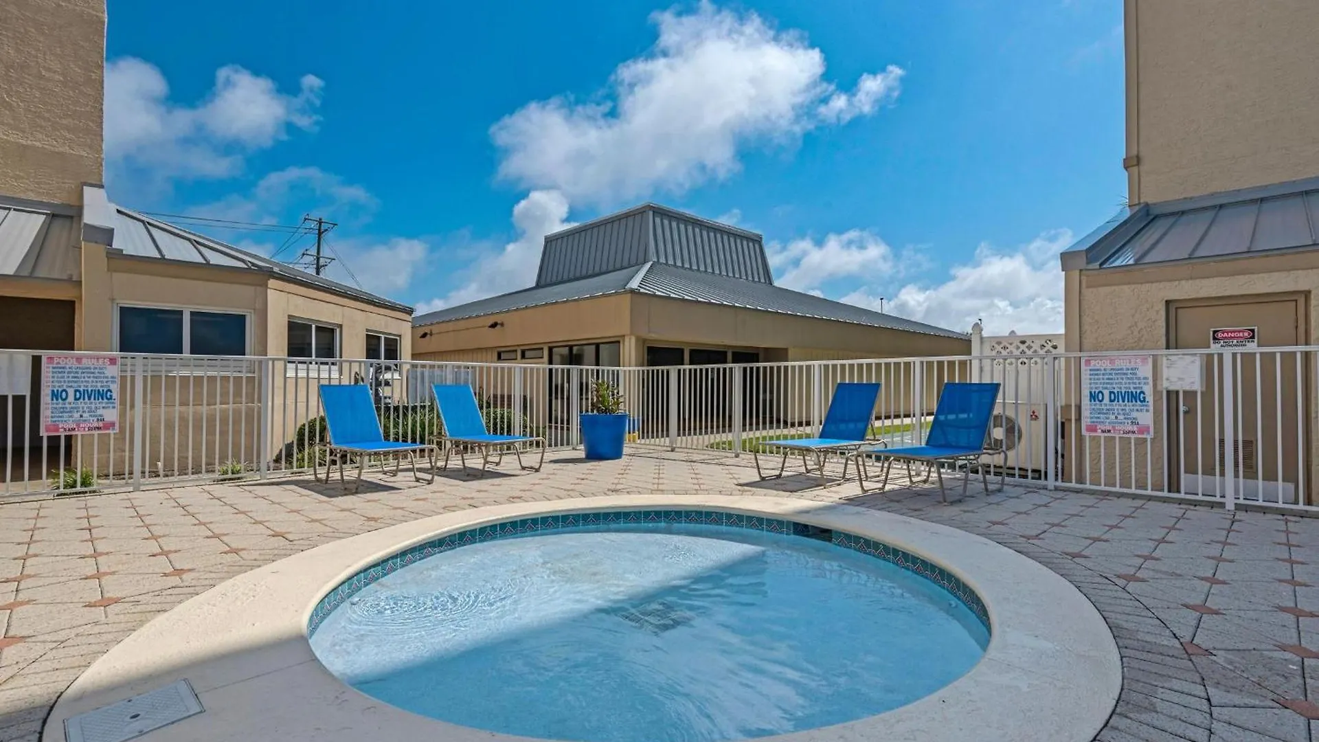 Apartment Beach House 204A Destin United States