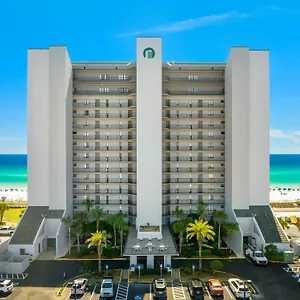 Emerald Towers By Panhandle Getaways Destin