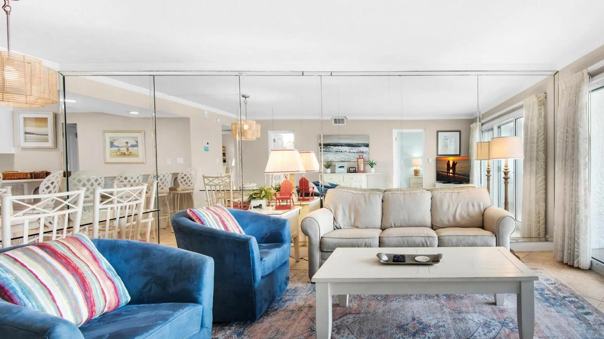 Beach House 204A Destin 0*,  United States